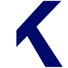 Mali Müşavir Kadir Tahtacı